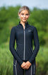 Youth BARE Technical Riding Jacket - Original